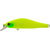Воблер Tsuribito Jerkbait 80F, цвет №024