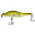 Воблер Tsuribito Joint Minnow 75F, цвет 082
