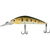 Воблер Tsuribito Live Minnow 55S, цвет 089