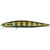Воблер Tsuribito Minnow 110F цвет №007