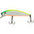 Воблер TSURIBITO MINNOW 35F 038