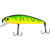 Воблер TSURIBITO MINNOW 35F 028