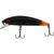 Воблер TSURIBITO MINNOW 35F 525