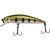 Воблер TSURIBITO MINNOW 35F 053
