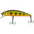 Воблер TSURIBITO MINNOW 35F 052
