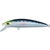 Воблер Tsuribito Minnow 60SP, цвет №060