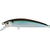 Воблер Tsuribito Minnow 60SP, цвет №541