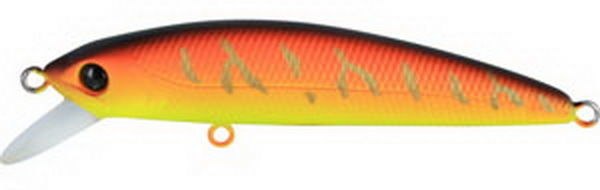 Воблер Tsuribito Minnow 60SP, цвет №029