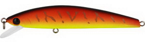 Воблер Tsuribito Minnow 80SP, цвет №029