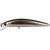 Воблер Tsuribito Minnow 80SP, цвет №055