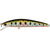 Воблер Tsuribito Minnow 80SP, цвет №050
