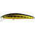 Воблер Tsuribito Minnow 80SP, цвет №052