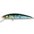 Воблер Tsuribito Minnow 80SP, цвет №005