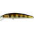 Воблер Tsuribito Minnow 80SP, цвет №007
