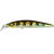 Воблер Tsuribito Minnow 95S, цвет №007