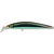 Воблер Tsuribito Minnow 95S, цвет №035