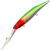 Воблер TsuYoki Provocator 120F (26.6г) X005H