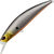 Воблер TsuYoki Focus 90F (19г) 268R