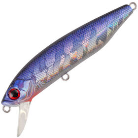 Воблер TsuYoki Scalpel 72SP (7.2г) HU