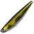 Воблер TsuYoki Simba 60F (3.6г) 167