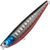 Воблер TsuYoki Simba 60F (3.6г) 413