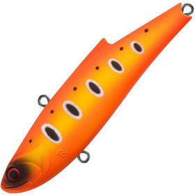 Воблер TsuYoki Strateg 100S (33.5г) 1066