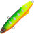 Воблер TsuYoki Torpeda Soft Light 83S (17г) AL028