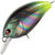 Воблер TsuYoki Agent 36F (4,4 г) L002