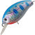 Воблер TsuYoki Agent 36F (4,4 г) X003