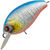 Воблер TsuYoki Agent 36F (4,4 г) Y196