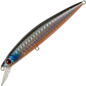 Воблер TsuYoki Partner 95SP (9.8г) 413