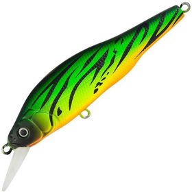 Воблер TsuYoki Blade 80SP (9,9 г) 090