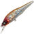 Воблер TsuYoki Blade 80SP (9,9 г) 161