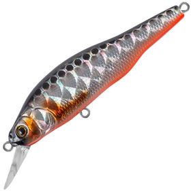 Воблер TsuYoki Blade 80SP (9,9 г) TS264