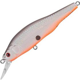 Воблер TsuYoki Blade 80SP (9,9 г) XD-009