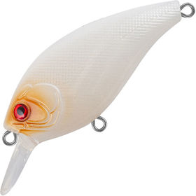 Воблер TsuYoki Brow 60F (11,0 г) 439
