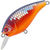 Воблер TsuYoki Brow 60F (11,0 г) K059S