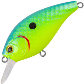 Воблер TsuYoki Brow 60F (11,0 г) L614