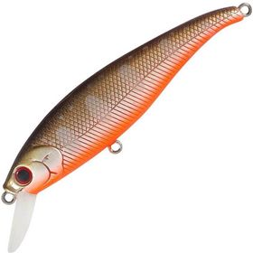 Воблер TsuYoki Brut 80SP (10,3 г) 275