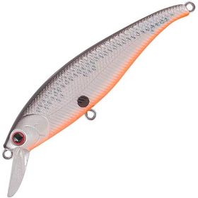 Воблер TsuYoki Brut 80SP (10,3 г) XD-009