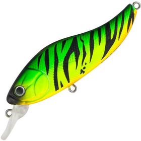 Воблер TsuYoki Cezar 72SP (11,1 г) 090