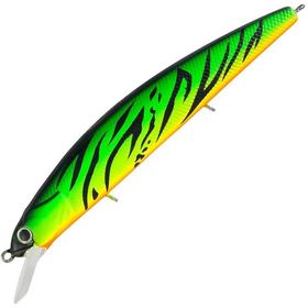 Воблер TsuYoki Chance 115SP (16.3 г) 090