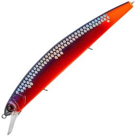 Воблер TsuYoki Chance 115SP (16.3 г) K059S