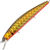 Воблер TsuYoki Chance 115SP (16.3 г) TS264G
