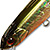 Воблер TsuYoki Chance 435R