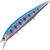 Воблер TsuYoki Colector 110 SP (16 г) X003