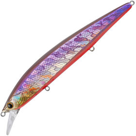 Воблер TsuYoki Colector 130SP (21.5г) 072R