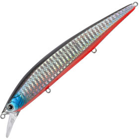 Воблер TsuYoki Colector 130SP (21.5г) 413