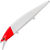 Воблер TsuYoki Colector 130SP (21.5г) 443