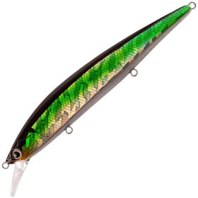 Воблер TsuYoki Colector 130SP (21.5г) 056